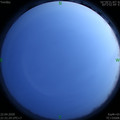 1587565894.jpg