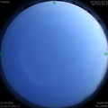 1587565969.jpg