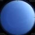 1587566014.jpg