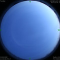 1587566150.jpg