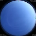 1587566285.jpg