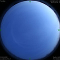 1587566345.jpg