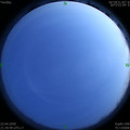1587566405.jpg