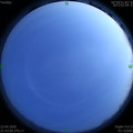 1587566600.jpg