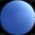 1587566660.jpg