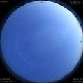 1587566720.jpg