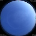 1587566795.jpg