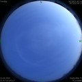 1587566855.jpg