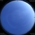 1587566915.jpg