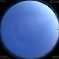 1587566990.jpg