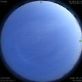1587567125.jpg