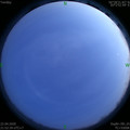 1587567185.jpg