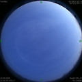 1587567245.jpg