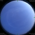 1587567320.jpg