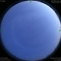 1587567380.jpg
