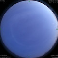 1587567515.jpg