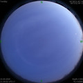 1587567575.jpg