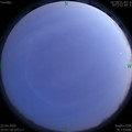 1587567710.jpg
