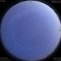 1587567771.jpg