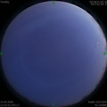 1587567860.jpg