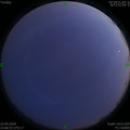 1587568041.jpg