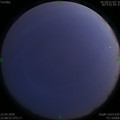 1587568161.jpg