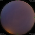 1587590432.jpg