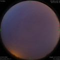 1587590567.jpg