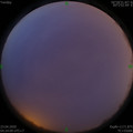 1587590687.jpg