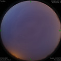 1587590747.jpg