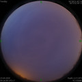 1587590792.jpg