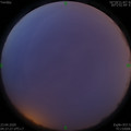 1587590882.jpg