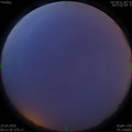 1587591137.jpg