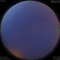 1587591197.jpg