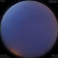 1587591257.jpg