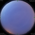 1587591392.jpg