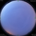 1587591572.jpg