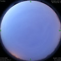 1587591692.jpg