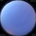 1587591767.jpg