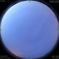 1587591827.jpg