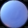 1587591887.jpg