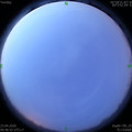 1587592037.jpg