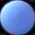 1587592188.jpg