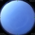 1587592413.jpg