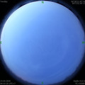1587592563.jpg