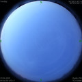 1587592638.jpg