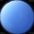 1587592833.jpg