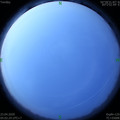 1587592983.jpg