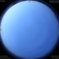 1587593058.jpg