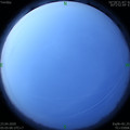 1587593133.jpg